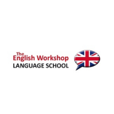 The English Workshop